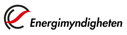 Energimyndigheten