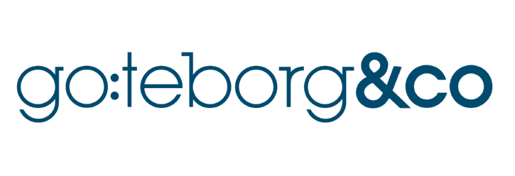 Göteborg & Co