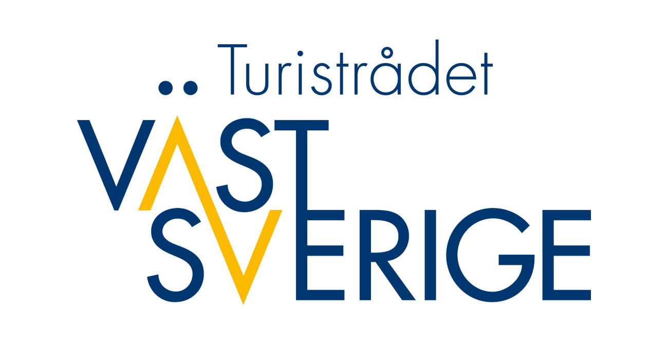 Västsvenska Turistbyrån